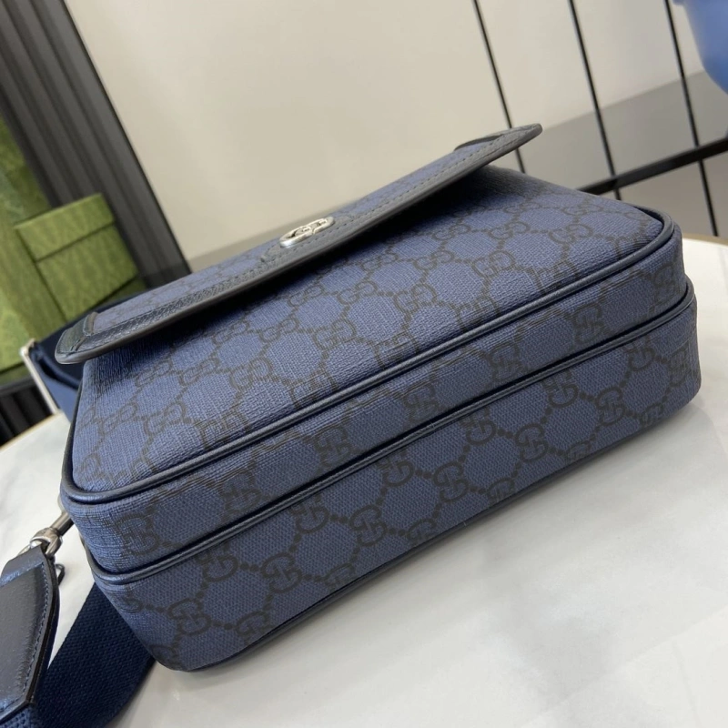 Gvc*1 satchel bags 4360c-0559