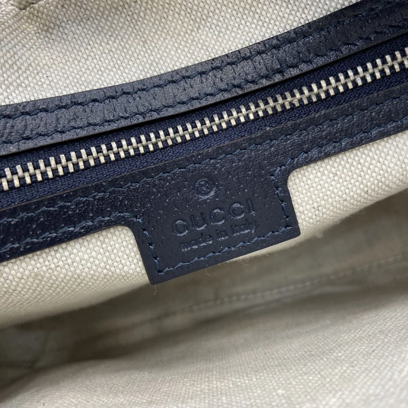 Gvc*1 satchel bags 4360c-0559