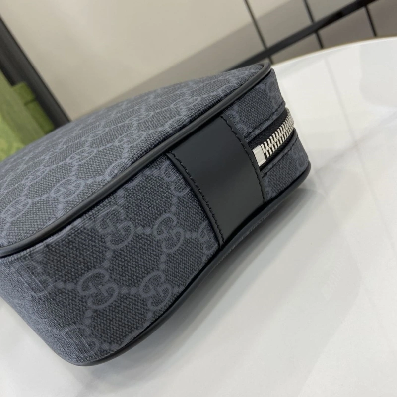 Gvc*1 satchel bags 4360c-0560