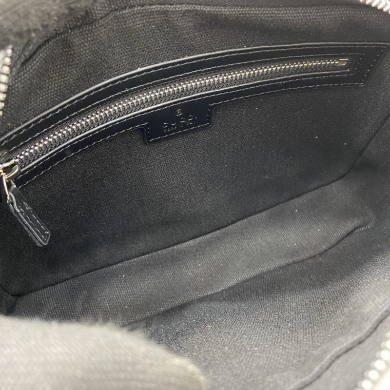 Gvc*1 satchel bags 4360c-0560