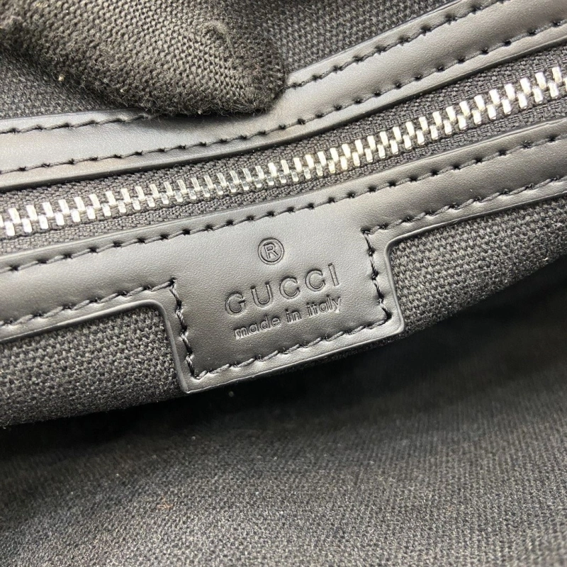 Gvc*1 satchel bags 4360c-0560