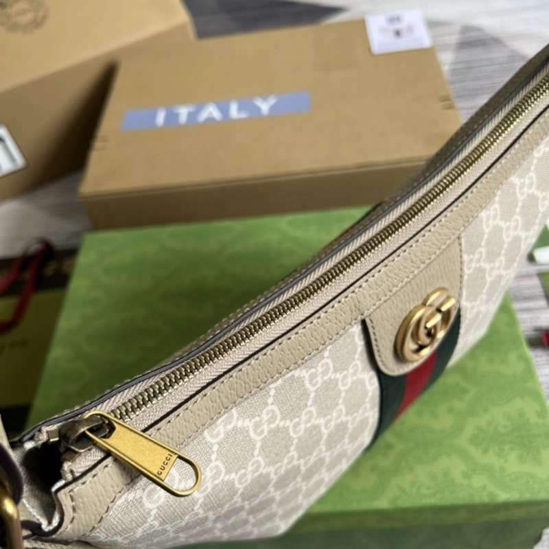 Gvc*1 top handle bags 4360c-0561