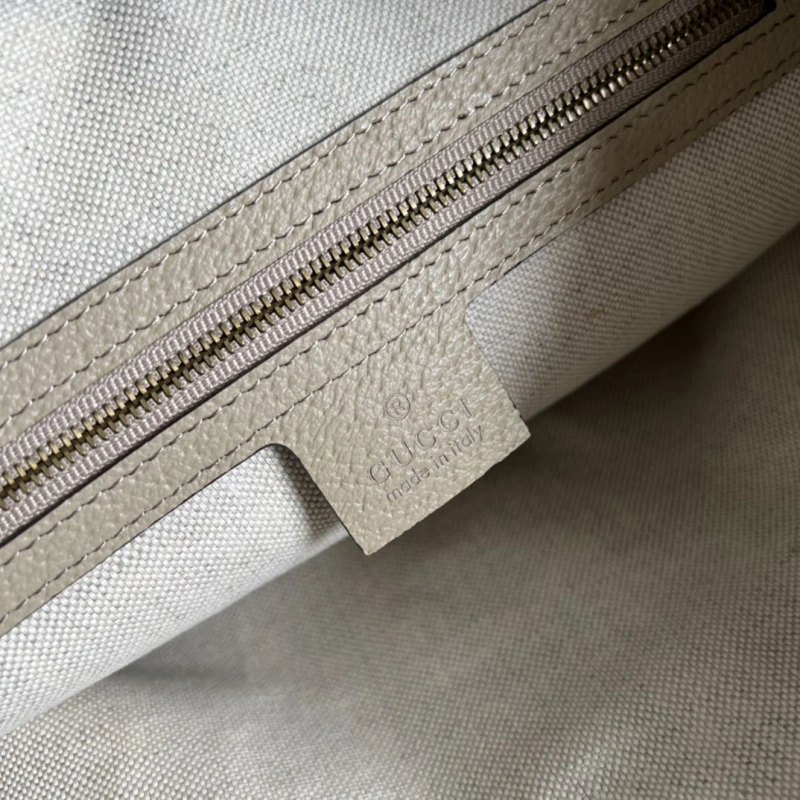 Gvc*1 top handle bags 4360c-0561