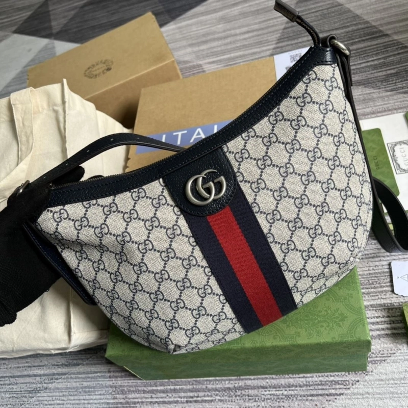 Gvc*1 top handle bags 4360c-0562