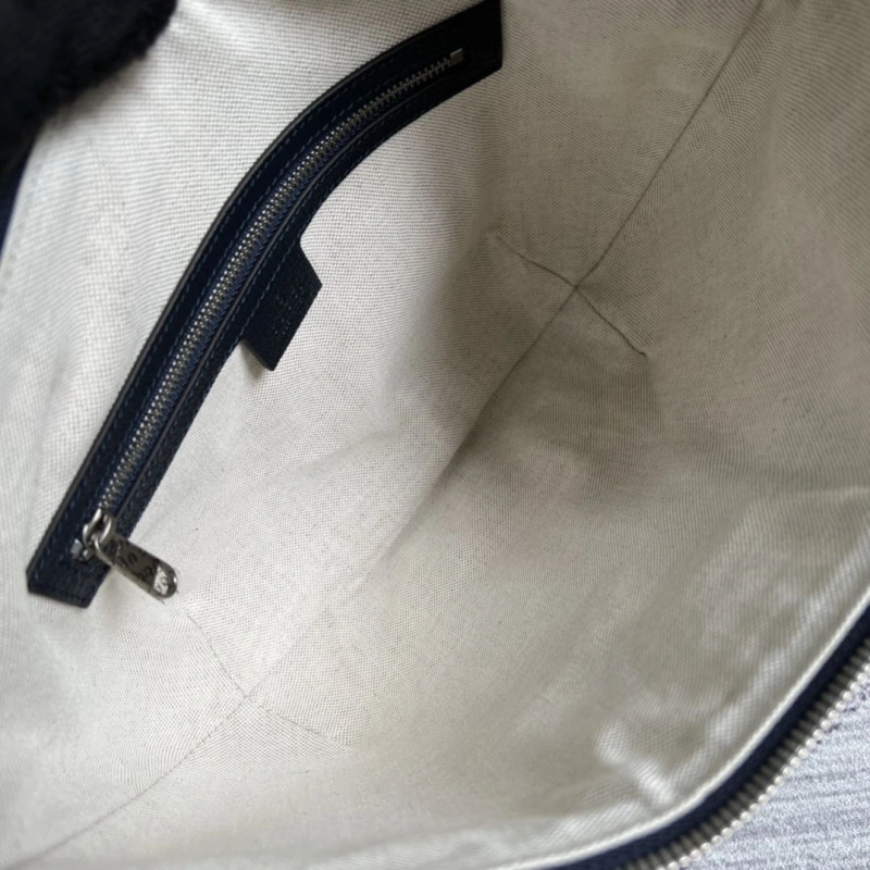 Gvc*1 top handle bags 4360c-0562