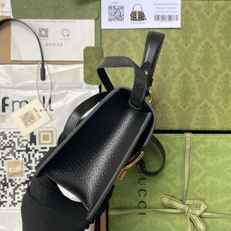 Gvc*1 satchel bags 4360c-0572