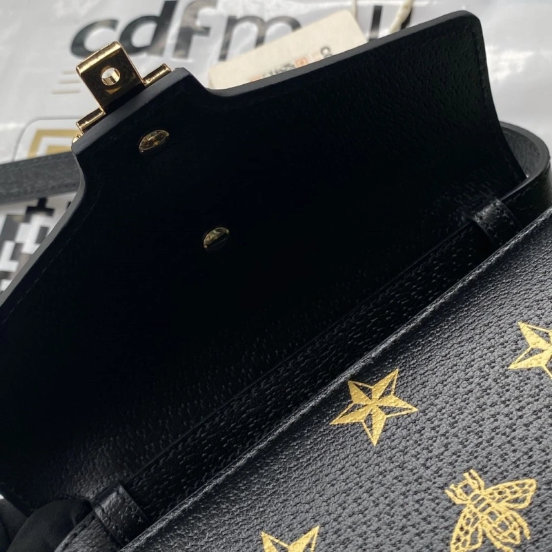 Gvc*1 satchel bags 4360c-0572