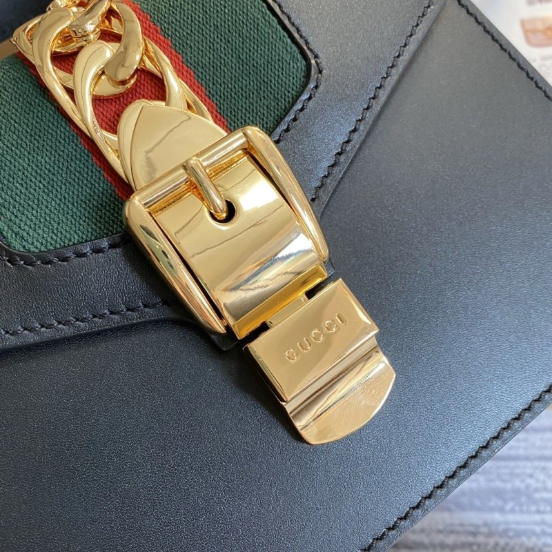 Gvc*1 top handle bags 4360c-0574