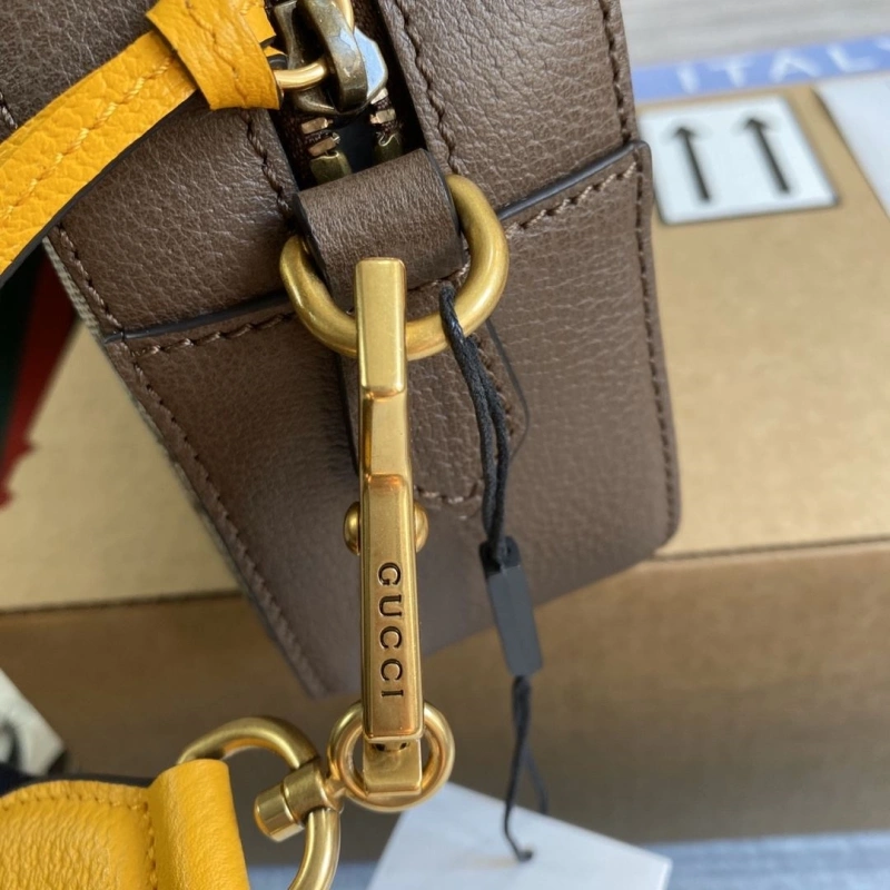 Gvc*1 satchel bags 4360c-0575