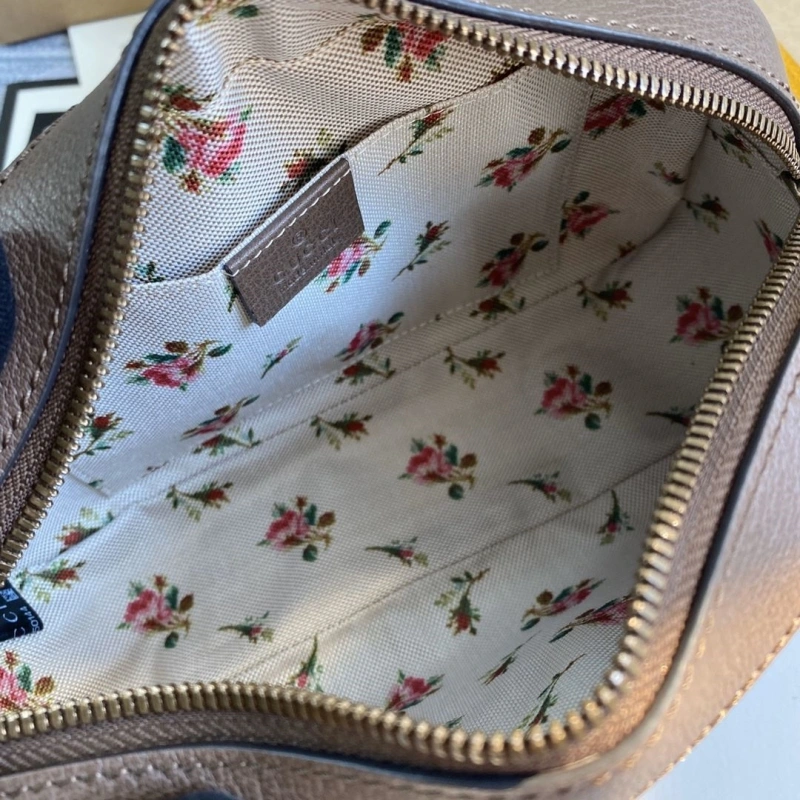 Gvc*1 satchel bags 4360c-0575