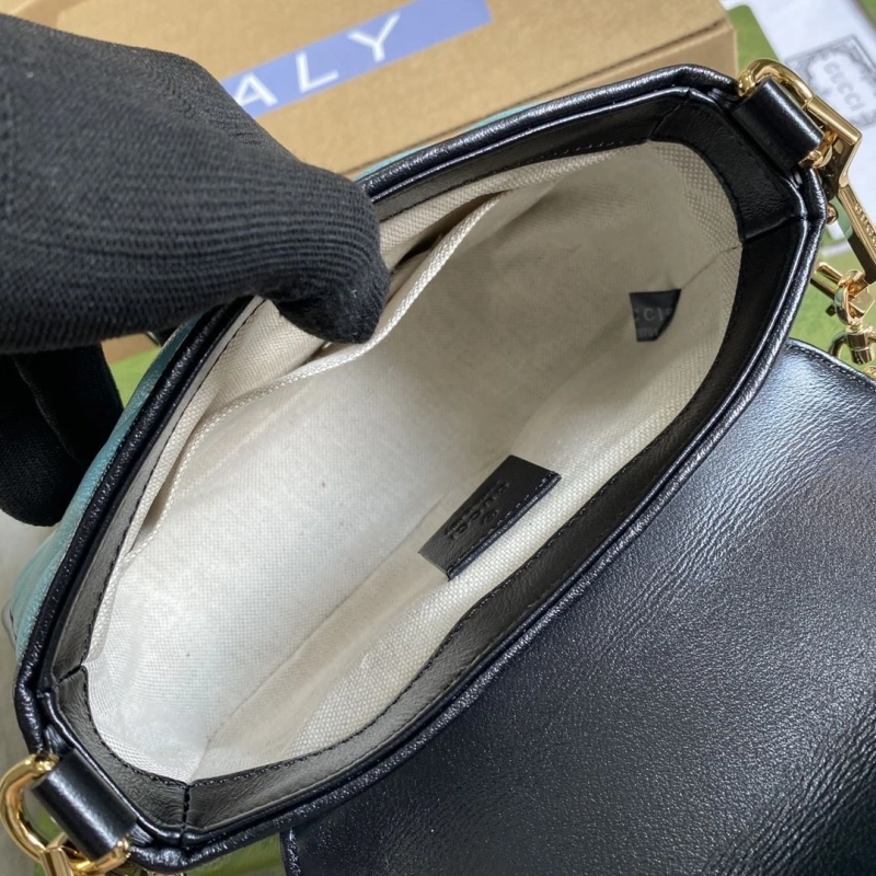 Gvc*1 satchel bags 4360c-0579