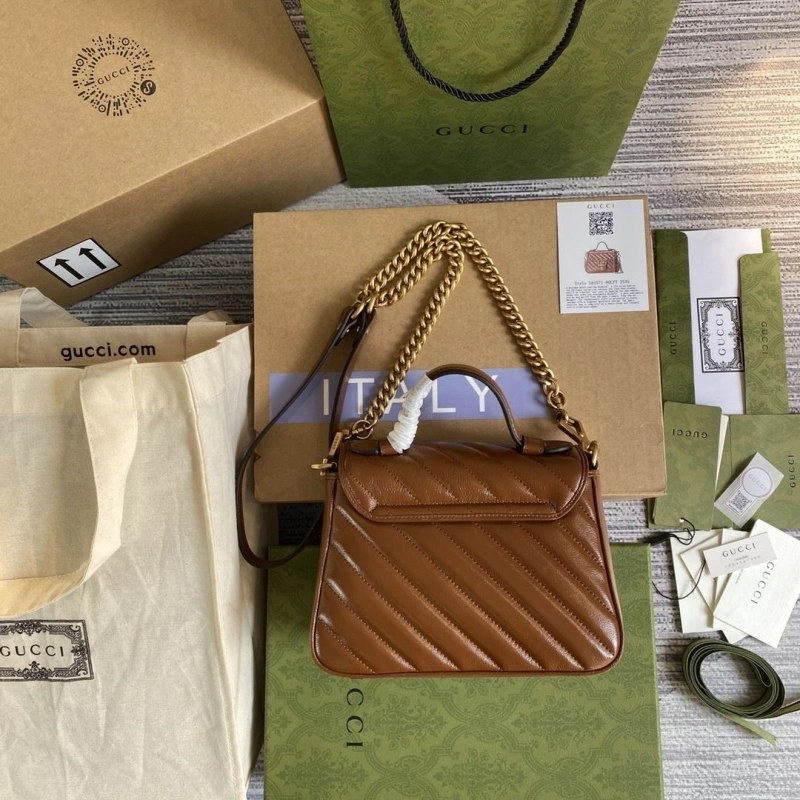 Gvc*1 satchel bags 4360c-0580