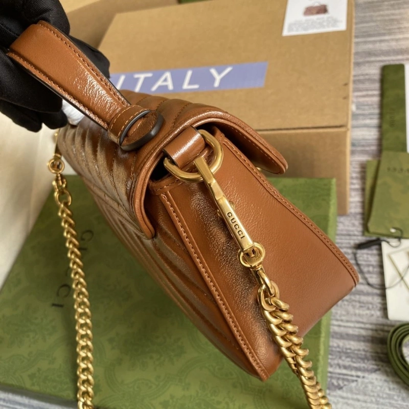 Gvc*1 satchel bags 4360c-0580