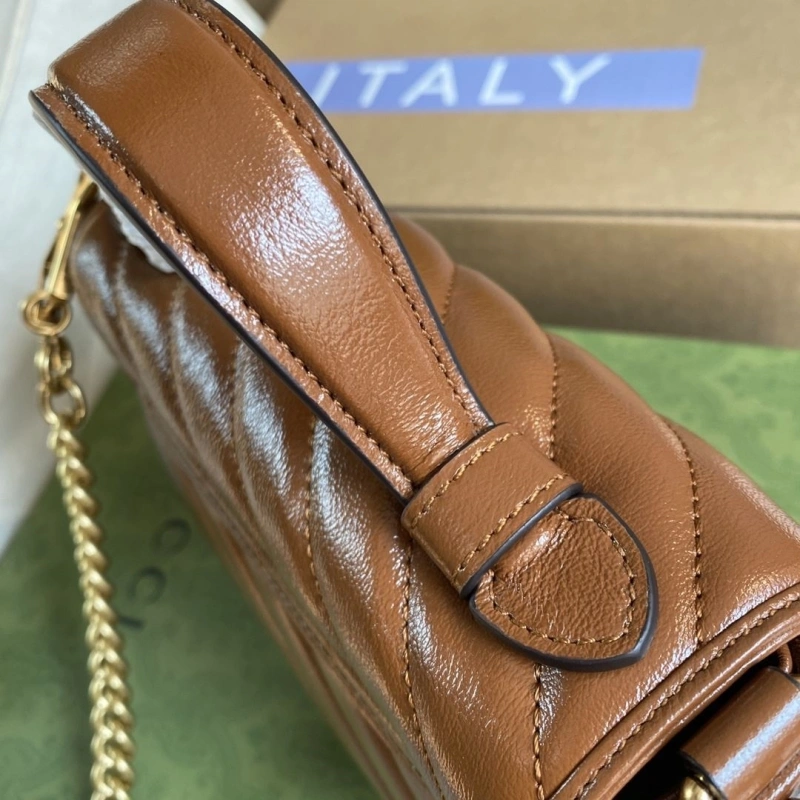 Gvc*1 satchel bags 4360c-0580