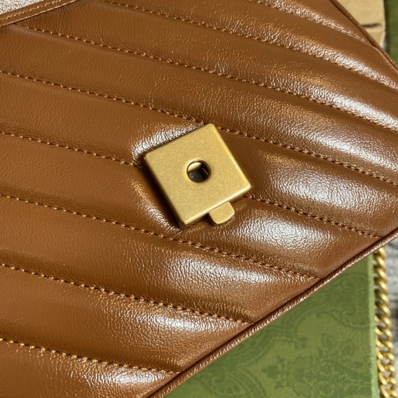 Gvc*1 satchel bags 4360c-0580