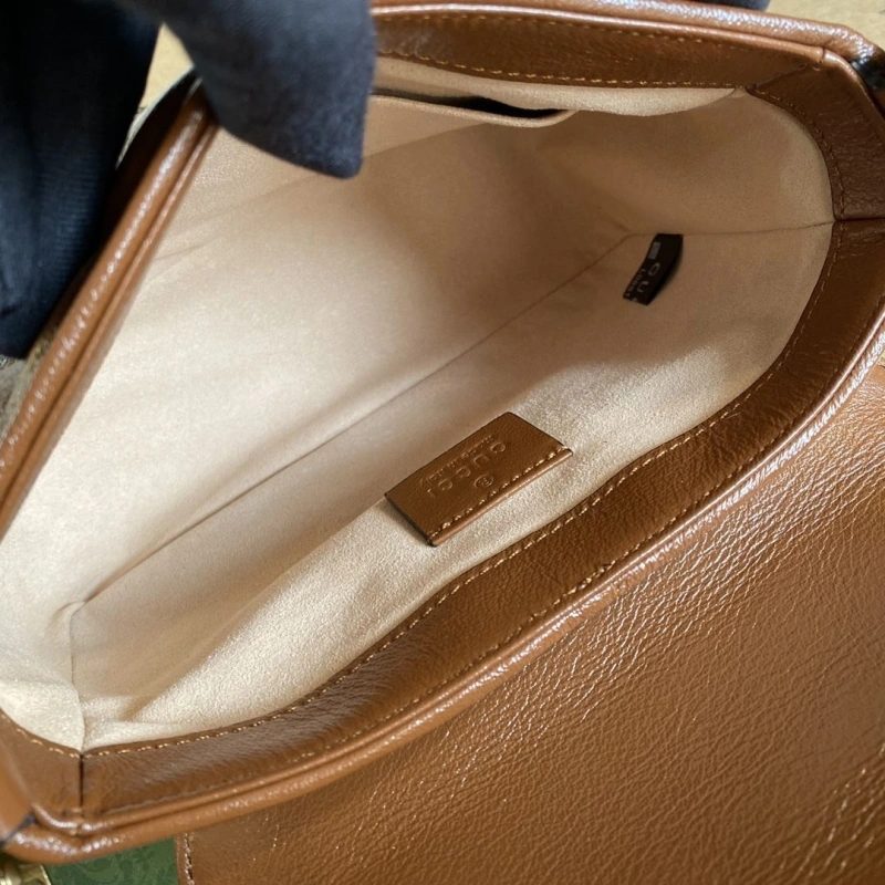 Gvc*1 satchel bags 4360c-0580