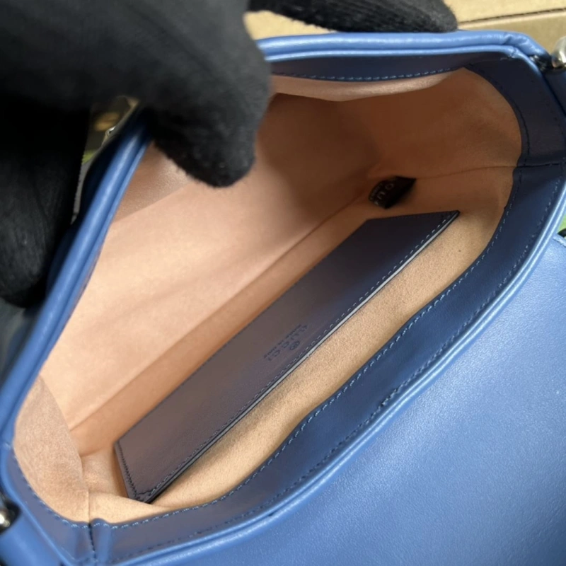 Gvc*1 satchel bags 4360c-0581