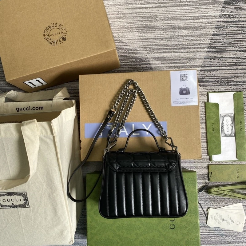 Gvc*1 satchel bags 4360c-0583