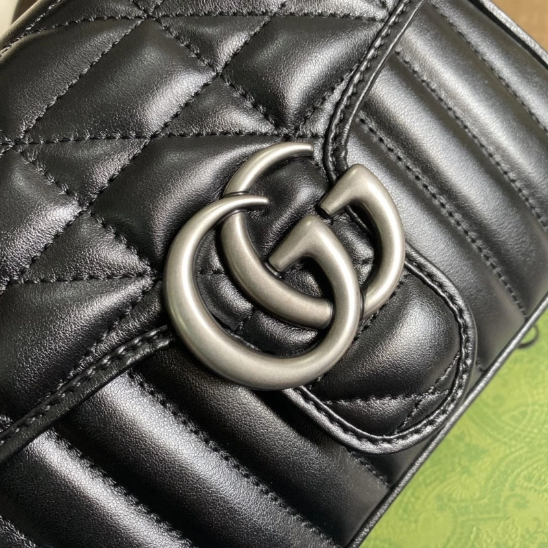 Gvc*1 satchel bags 4360c-0583