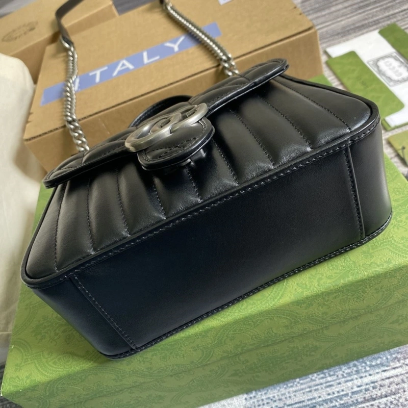 Gvc*1 satchel bags 4360c-0583
