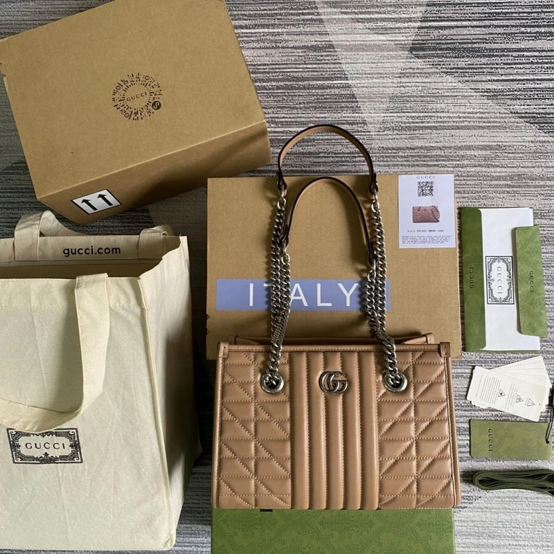 Gvc*1 shopping bags 4360c-0585