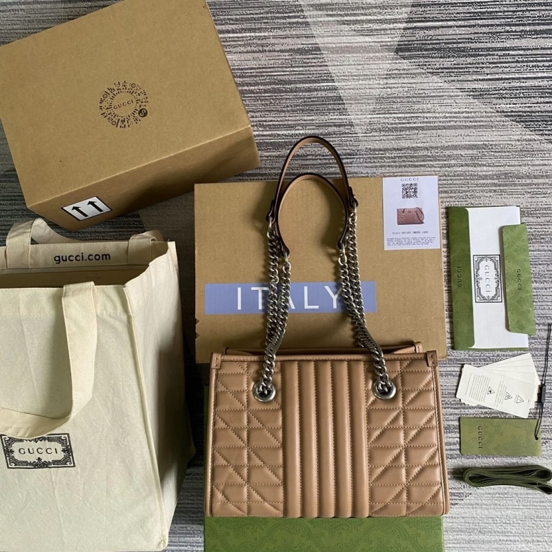 Gvc*1 shopping bags 4360c-0585