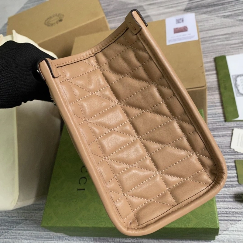 Gvc*1 shopping bags 4360c-0585