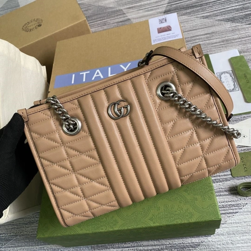 Gvc*1 shopping bags 4360c-0585