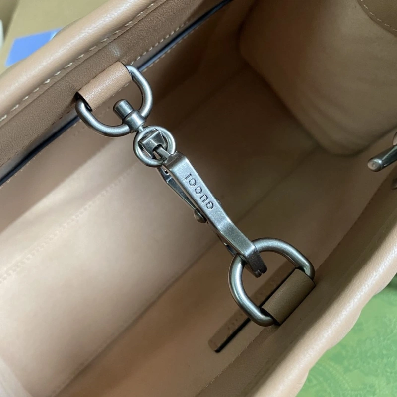 Gvc*1 shopping bags 4360c-0585
