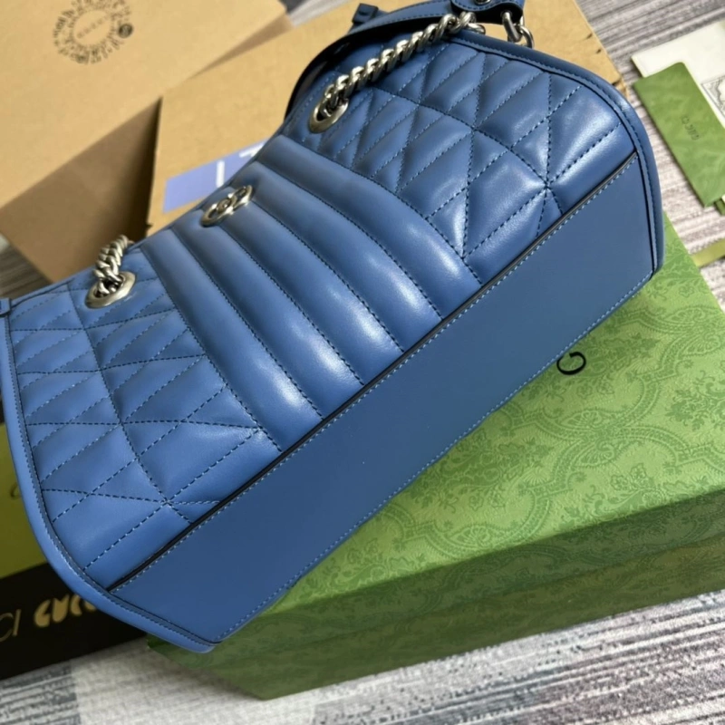 Gvc*1 shopping bags 4360c-0586