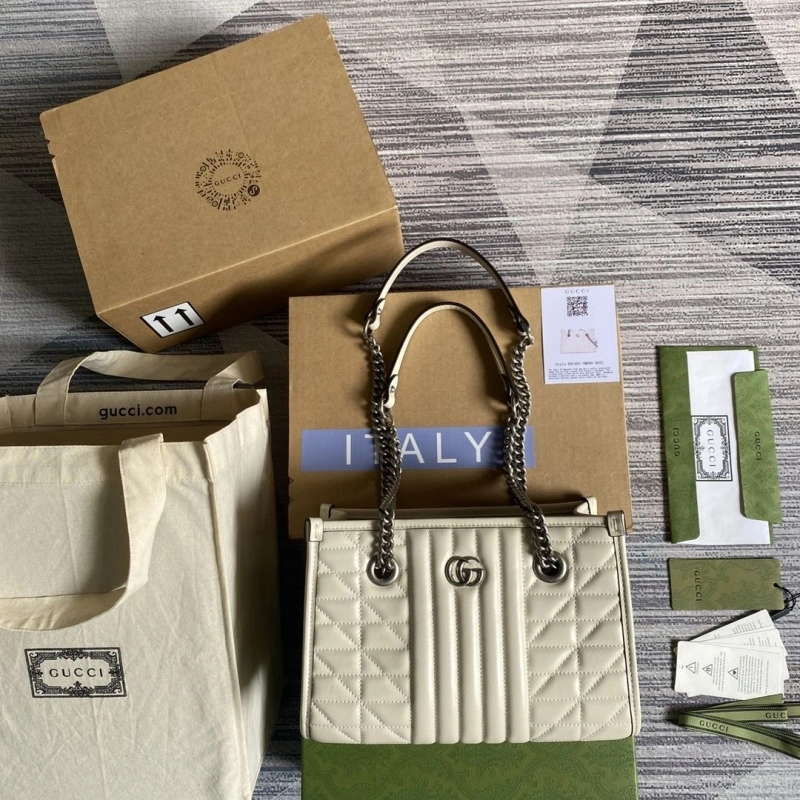 Gvc*1 shopping bags 4360c-0587