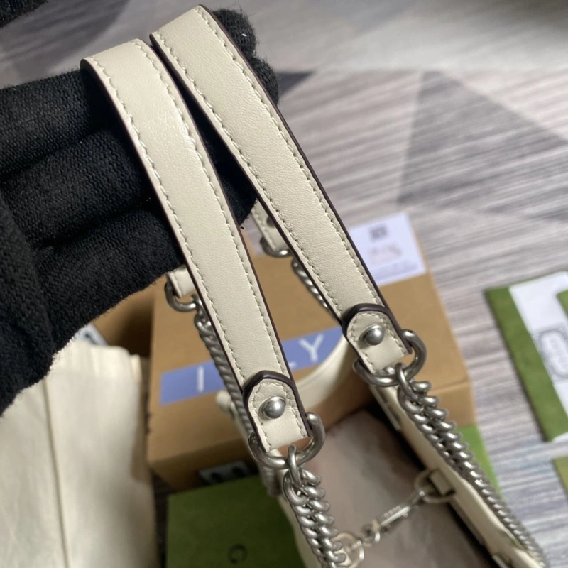 Gvc*1 shopping bags 4360c-0587