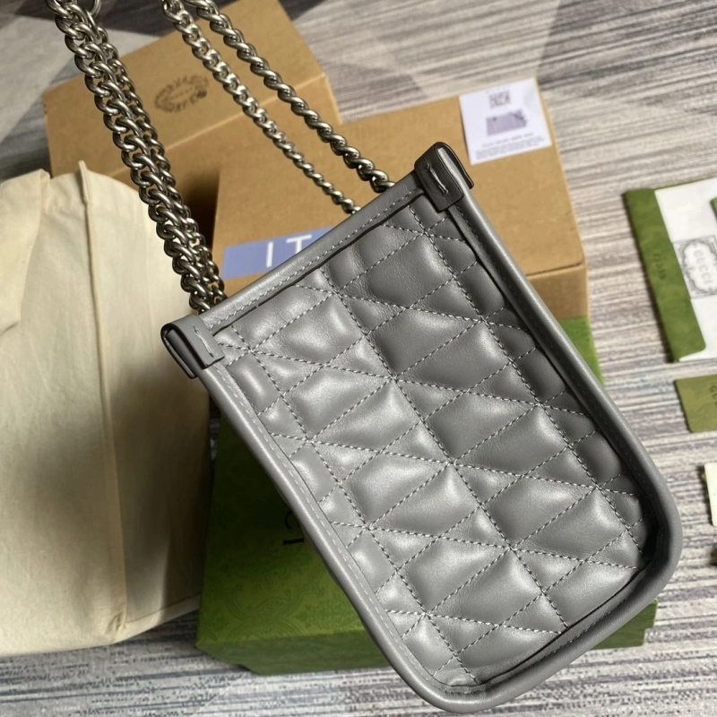 Gvc*1 shopping bags 4360c-0588