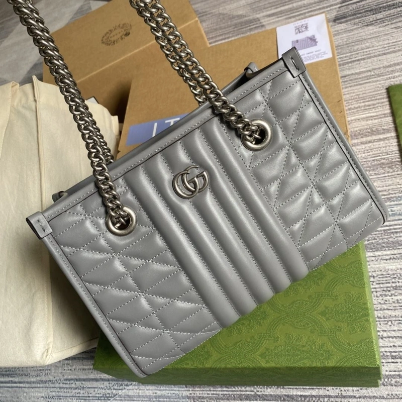 Gvc*1 shopping bags 4360c-0588