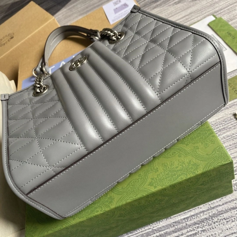 Gvc*1 shopping bags 4360c-0588