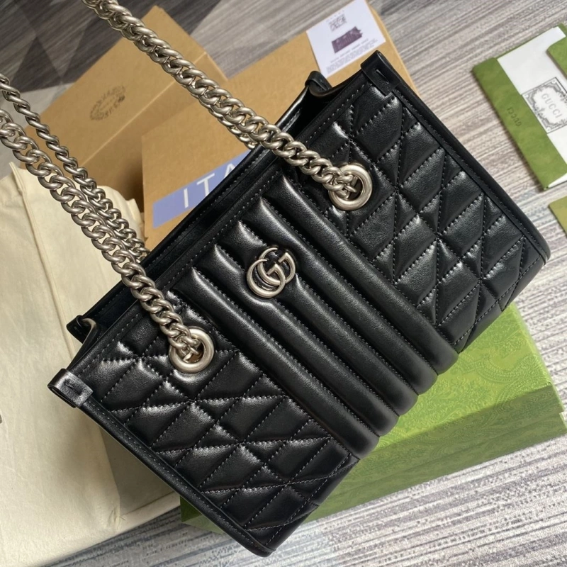 Gvc*1 shopping bags 4360c-0589
