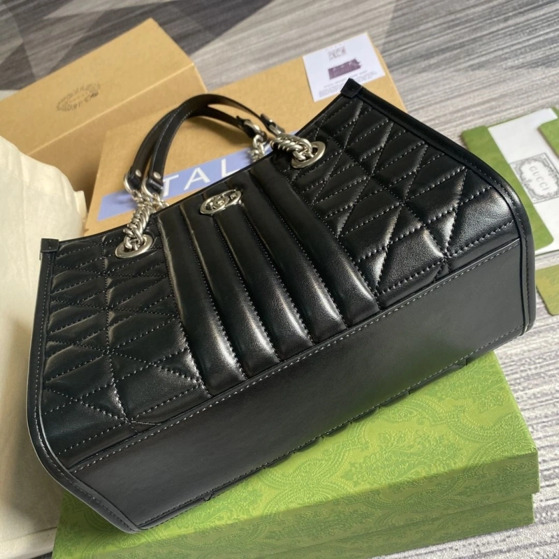 Gvc*1 shopping bags 4360c-0589