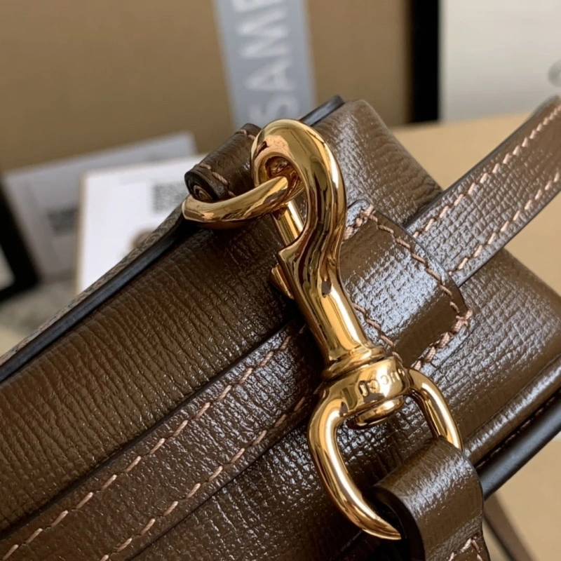 Gvc*1 satchel bags 4360c-0590