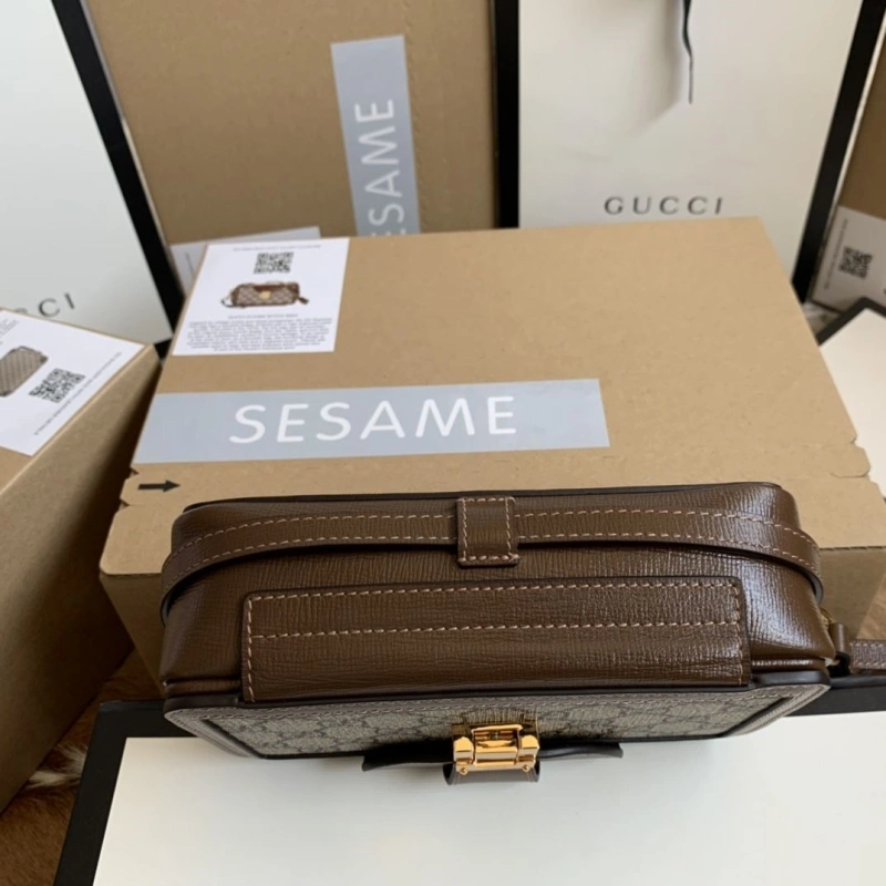 Gvc*1 satchel bags 4360c-0590