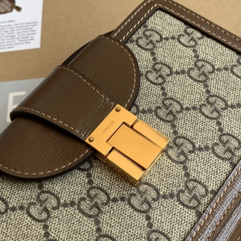 Gvc*1 satchel bags 4360c-0590