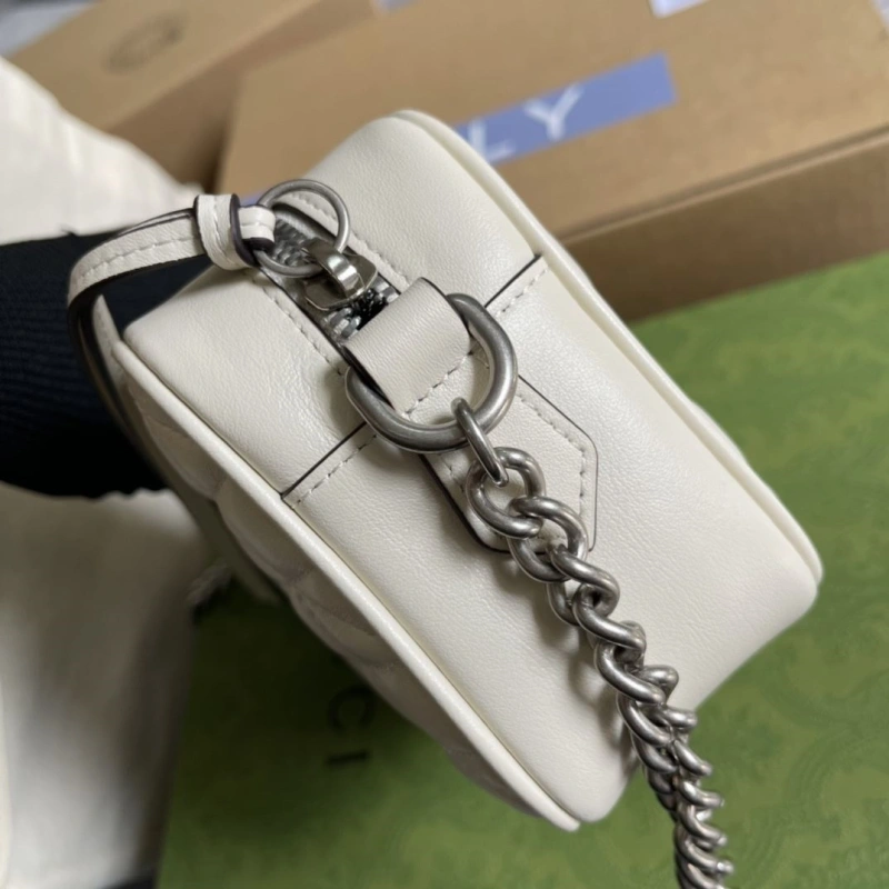 Gvc*1 satchel bags 4360c-0591