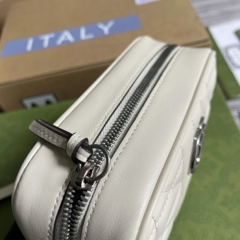 Gvc*1 satchel bags 4360c-0591