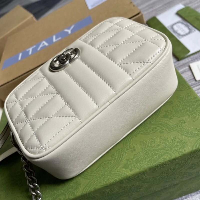 Gvc*1 satchel bags 4360c-0591