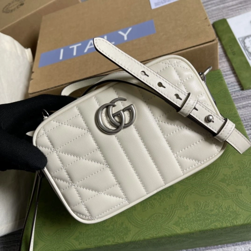 Gvc*1 satchel bags 4360c-0591