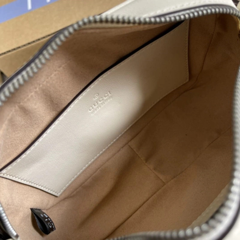 Gvc*1 satchel bags 4360c-0591