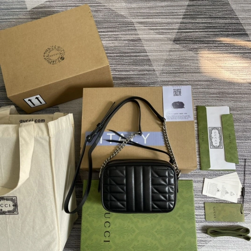 Gvc*1 satchel bags 4360c-0592