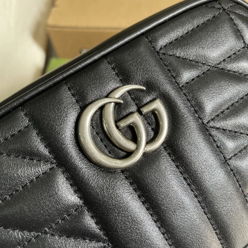 Gvc*1 satchel bags 4360c-0592