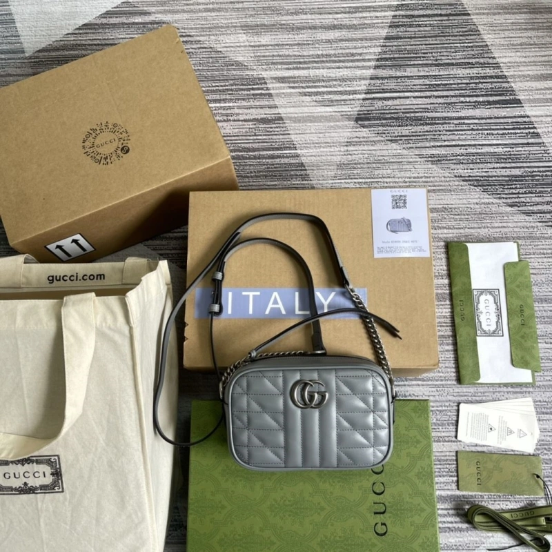 Gvc*1 satchel bags 4360c-0593