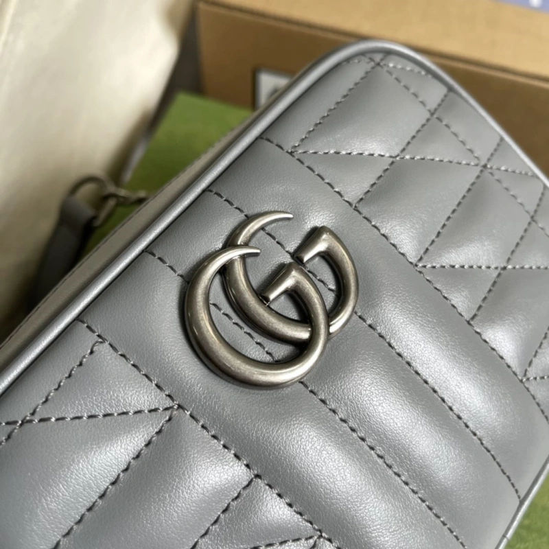 Gvc*1 satchel bags 4360c-0593