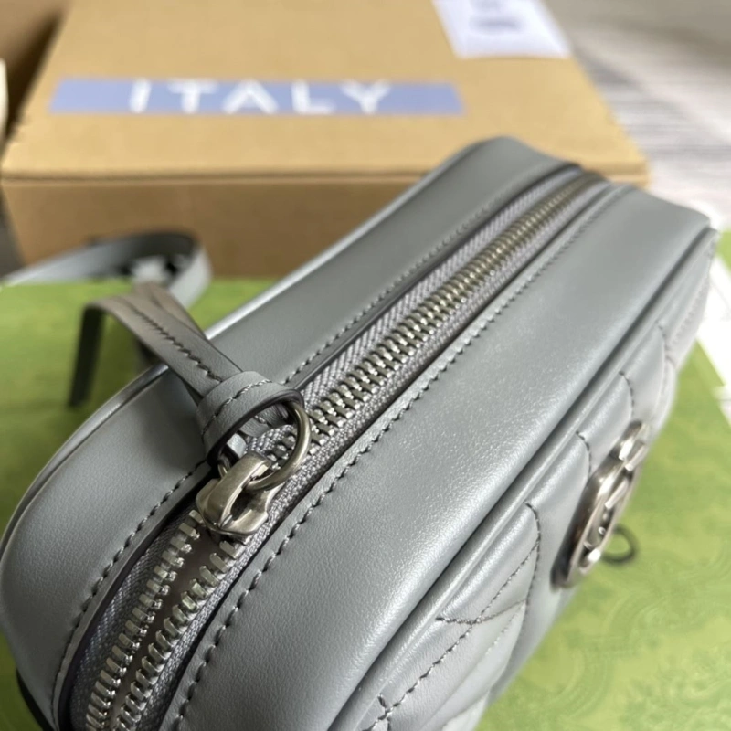 Gvc*1 satchel bags 4360c-0593